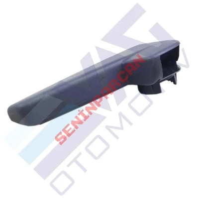 6R1823533 - KAPAK KİLİDİ TELİNİN