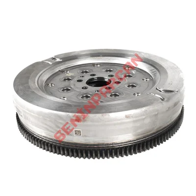 04L105266AE - VOLAN DİŞLİSİ DSG TRANSPORTER T7