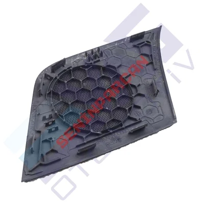 8R0857228B - HOPARLÖR SİPERİ