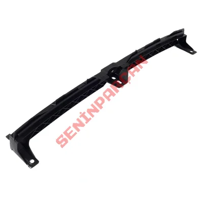 5C6805706D - TAMPON BRAKETİ ÖN ORTA JETTA 2011-