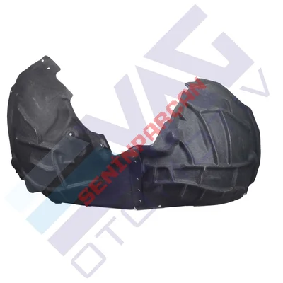 8W0821171 - ÇAMURLUK DAVLUMBAZI ÖN SOL BÜYÜK A4 2016-