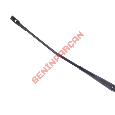 4G1955408C - SİLECEK KOLU SAĞ A6 2012-