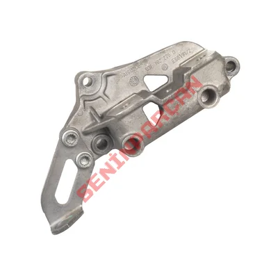 03F199275D - MOTOR KULAK - Orjinal