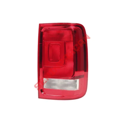 STOP LAMBASI SAĞ AMAROK