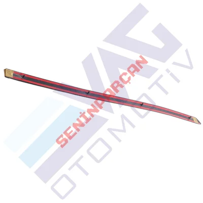 6N4853073 - KAPI KORUMA ÇITASI