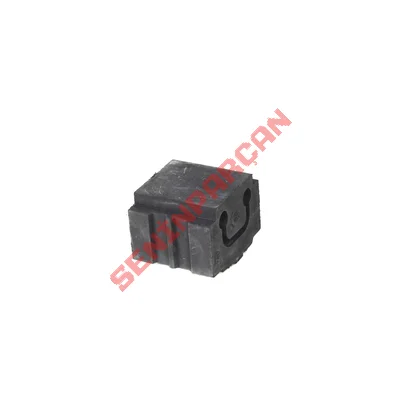 8D0260425 - YALITIM LASTİĞİ - Orjinal