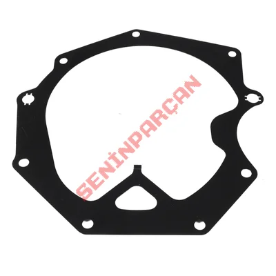 04C103551B - ARA PLAKA