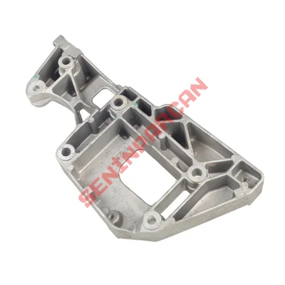 06F903143F - ŞARJ VE KLİMA KOMPRESÖR BRAKETİ