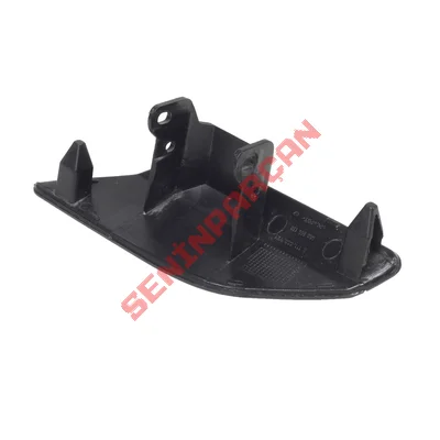 5G0955110 - FAR YIKAMA KAPAK SAĞ GOLF 7 2013-