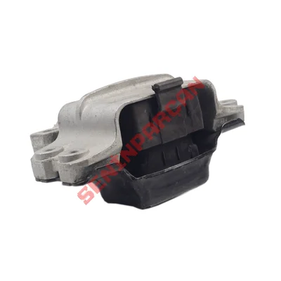 1K0199555CF - ŞANZIMAN KULAK