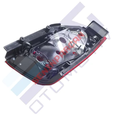 7E0945095R - STOP LAMBASI SOL T-7 2015-