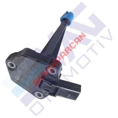 04L907660B - YAĞ SEVİYE SENSÖRÜ