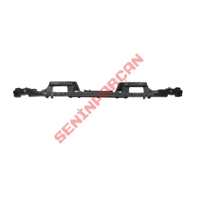 8W0807550A - KÖPÜK DOLGU PARÇASI