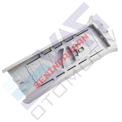 1T0867243F - B DİREĞİ KAPLAMASI