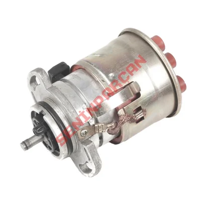 030905205AB - DİSTRİBÜTÖR  AEE MOTOR - İthal
