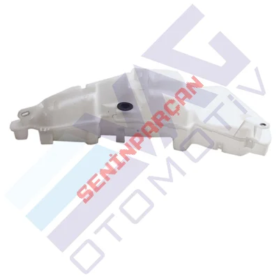 4F0955453M - YIKAMA SUYU HAZNESİ