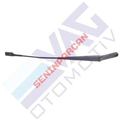 8U1955407A - SİLECEK KOLU