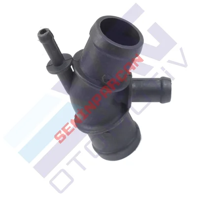 1J0121087C - DAĞITICI PARÇA