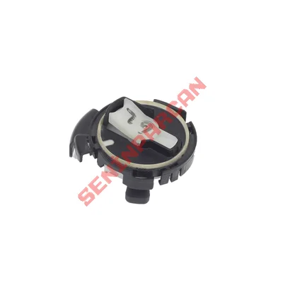 3Q0959354 - BASINÇ SENSÖRÜ