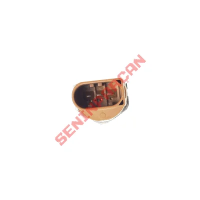 06J906051D - BASINÇ SENSÖRÜ
