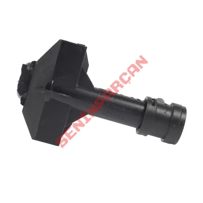 8U0955102B - KALDIRMA SİLİN