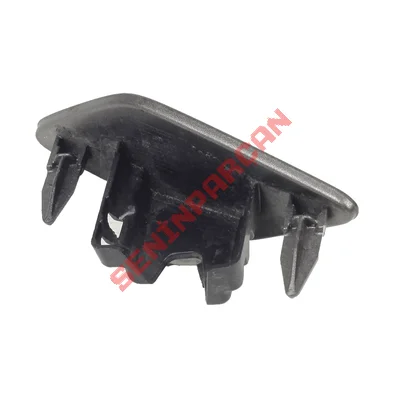 3G0807938 - FAR YIKAMA KAPAĞI SAĞ PASSAT 2015-