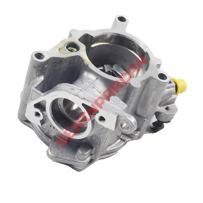 06J145100N - VAKUM POMPASI