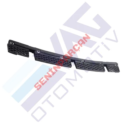 7P6807863 - TESPİT ÇITASI - Orjinal