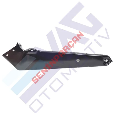 3G0806929 - FAR ÜST SACI SOL PASSAT 2015-2019