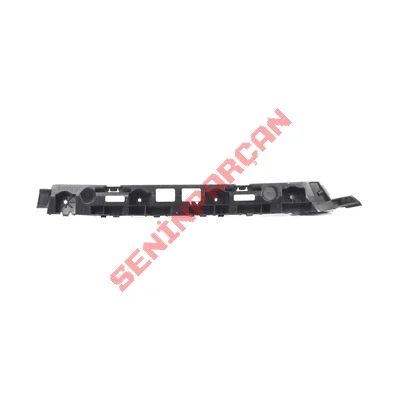 3V5807393 - KILAVUZ PROFİLİ