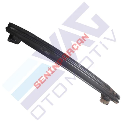 TAMPON DEMİRİ ARKA PASSAT 2006-
