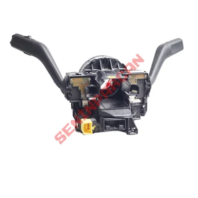 3C5953513C - DİREKSİYON KOLU KOMB. ŞALTERİ