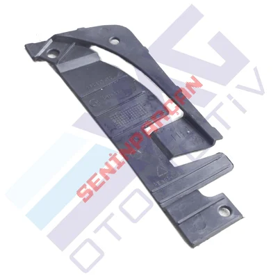 1P0807479 - TAMPONUN TUTUCU TABLASI