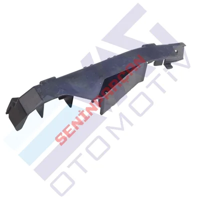 7E0807184B - TAMPON BRAKETİ ÖN SAĞ T-7 2015-