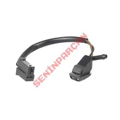 191955986A - ENJEKTÖR MEM., ISITMALI