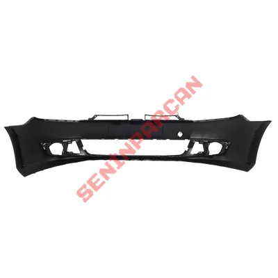 5K0807079 - TAMPON ÖN GOLF 6 2008-