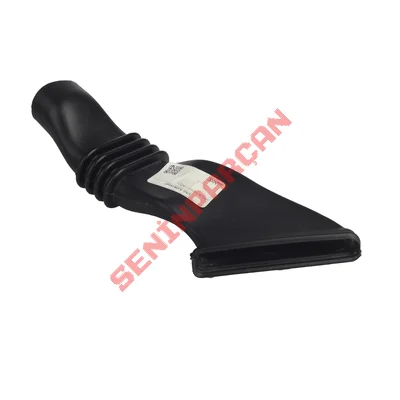 5J0819347 - HAVA KANALI AĞZI