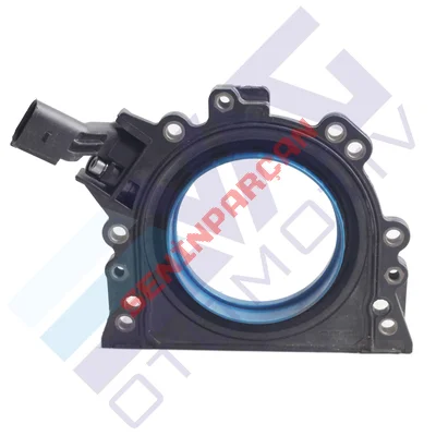 030103171Q - KEÇE VE EMPÜLSİYON SENSÖR