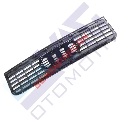 8E0853651F - PANJUR AUDI A4 2001-2004