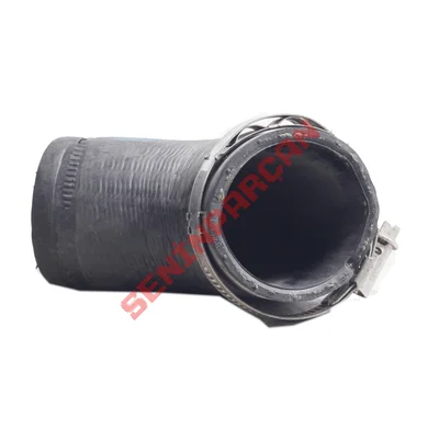 6R0145762AD - BASINÇ BORUSU