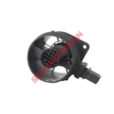 2E0906461C - HAVA AKIŞMETRE  315  515 CDI CRAFTER - Orjinal