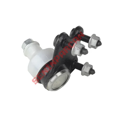 6R0407365 - ROTİL ALT SOL POLO 6 - İthal