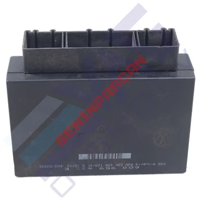 6Q0959433E - KONFOR BEYNİ