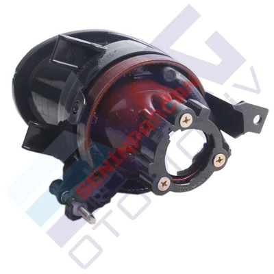 5K0941700G - SİSFARI SAĞ MERCEKLİ GOLF 6