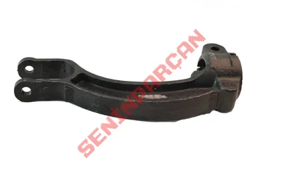 8K0413037K - TAMPON ÇATALI