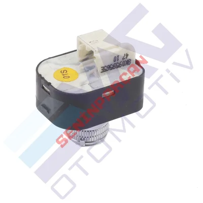 8K0959565E - ELEKTRİKLE AYARLANABİLEN VE - Orjinal