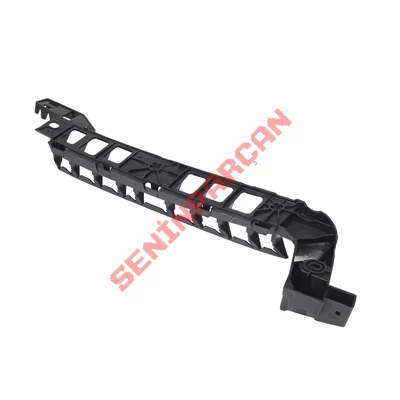 5E5807864 - KLİPS ÇUBUĞU