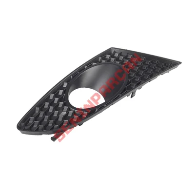 1P0853666A - SİS KAPAĞI SİSLİ LEON 2006-2010