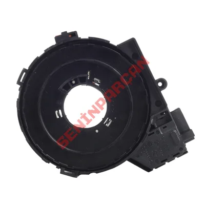 3C0959653B - DİREKSİYON KESME ANAHTARI AİRBEK SARGISI - Orjinal