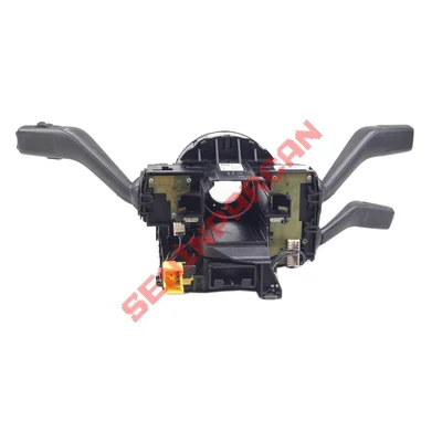 3C0953549A - DİREKSİYON KOLU KOMBİNASYON - İkinci El Orjinal